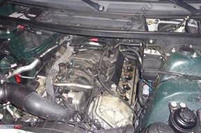 КОМПЛЕКТ ИММОБИЛАЙЗЕР БЛОК УПРАВЛЕНИЯ RANGE ROVER VOGUE L322 4.4 V8