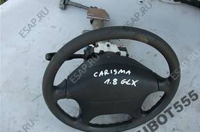 КОМПЛЕКТ ИММОБИЛАЙЗЕР Carisma 1,8 GLX 95-1999 год