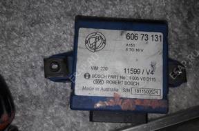 КОМПЛЕКТ ИММОБИЛАЙЗЕР ECU ЗАМОК ЗАЖИГАНИЯ ALFA 156 2.4 JTD 140KM