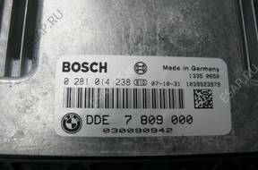 КОМПЛЕКТ ИММОБИЛАЙЗЕР Komuter BMW E90 E91 E92 320D 2.0D