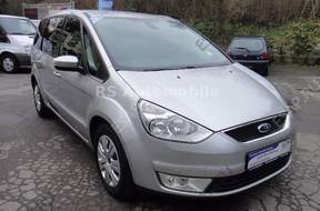 КОМПЛЕКТ ИММОБИЛАЙЗЕР ODPALENIA GALAXY MK3 III 2.0 TDCI 08 год,