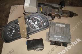 КОМПЛЕКТ ИММОБИЛАЙЗЕР s110919502j Renault Laguna II 2.0 IDE КОМПЛЕКТ ИММОБИЛАЙЗЕР s110919502j Renault Laguna II 2.0 IDE