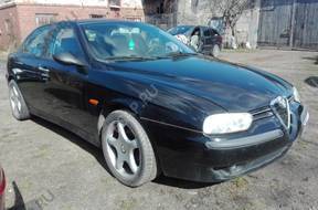 КОМПЛЕКТ ИММОБИЛАЙЗЕР ЗАМОК ЗАЖИГАНИЯ БЛОК УПРАВЛЕНИЯ Alfa 156 1.6 TS