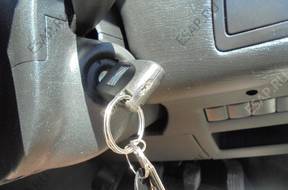 КОМПЛЕКТ ИММОБИЛАЙЗЕР ЗАМОК ЗАЖИГАНИЯ CITROEN C4 1.6 16V NFU