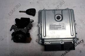 КОМПЛЕКТ КОМПЛЕКТ CHRYSLER p05094244ag 0281012079