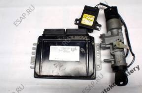 КОМПЛЕКТ КОМПЛЕКТ DAEWOO NUBIRA 96378045 s010016006c0