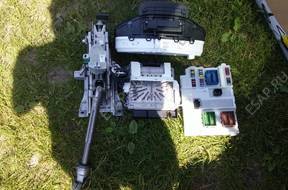 КОМПЛЕКТ,КОМПЛЕКТ do odpalenia VOLVO S60,V60 2.0 D3