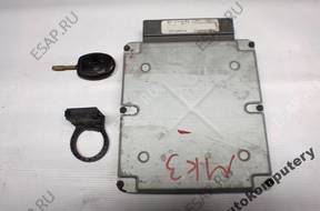 КОМПЛЕКТ КОМПЛЕКТ FORD 1s7f12a650daf lbo140 oit