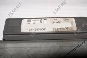 КОМПЛЕКТ КОМПЛЕКТ FORD 1s7f12a650daf lbo140 oit