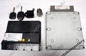 КОМПЛЕКТ КОМПЛЕКТ FORD 1s7f12a650kd lbo110 note