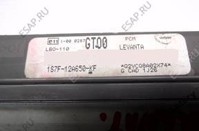 КОМПЛЕКТ КОМПЛЕКТ FORD 1s7f12a650kf lbo110 gto0