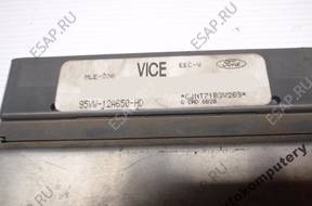 КОМПЛЕКТ КОМПЛЕКТ FORD 95vw12a650hd mle236 vice