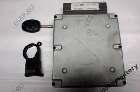 КОМПЛЕКТ КОМПЛЕКТ FORD 96ab12a650he dpc510 skip