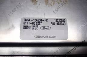 КОМПЛЕКТ КОМПЛЕКТ FORD FOCUS 2m5a12a650pc 12220510