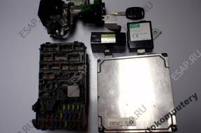 КОМПЛЕКТ КОМПЛЕКТ HONDA CR-V 37820pnle11 kx