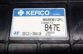 КОМПЛЕКТ КОМПЛЕКТ HYUNDAI SANTA FE 3912138410 b47e