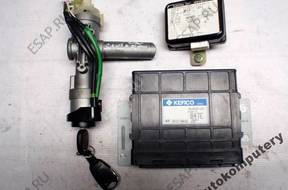 КОМПЛЕКТ КОМПЛЕКТ HYUNDAI SANTA FE 3912138410 b47e