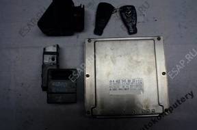 КОМПЛЕКТ КОМПЛЕКТ MERCEDES a0225458032 0281001817 КОМПЛЕКТ КОМПЛЕКТ MERCEDES a0225458032 0281001817