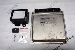 КОМПЛЕКТ КОМПЛЕКТ MERCEDES a6111533779 0281010524 КОМПЛЕКТ КОМПЛЕКТ MERCEDES a6111533779 0281010524