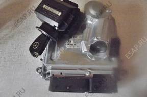 КОМПЛЕКТ КОМПЛЕКТ MERCEDES a6421503779