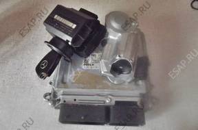 КОМПЛЕКТ КОМПЛЕКТ MERCEDES a6421503779