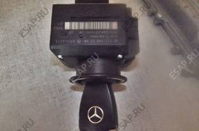 КОМПЛЕКТ КОМПЛЕКТ MERCEDES a6421503779