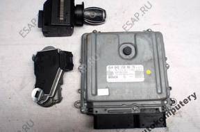 КОМПЛЕКТ КОМПЛЕКТ MERCEDES a6421508078 0281013710