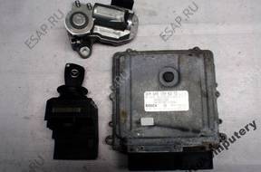 КОМПЛЕКТ КОМПЛЕКТ MERCEDES a6461506372 0281015053