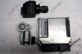 КОМПЛЕКТ КОМПЛЕКТ MERCEDES a6471530779 0281011332