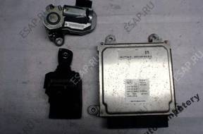 КОМПЛЕКТ КОМПЛЕКТ MERCEDES a6519000601 a6519019400