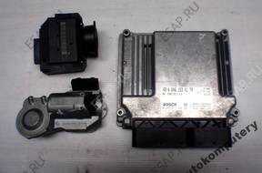 КОМПЛЕКТ КОМПЛЕКТ MERCEDES E220 a6461534179 028101132