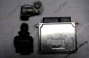 КОМПЛЕКТ КОМПЛЕКТ MERCEDES W211 a6461501334 crd.11