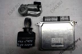 КОМПЛЕКТ КОМПЛЕКТ MERCEDES W211 a6461502872 crd.11