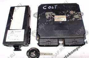 КОМПЛЕКТ КОМПЛЕКТ MITSUBISHI a1341501079 1860a441