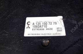 КОМПЛЕКТ КОМПЛЕКТ MITSUBISHI a1351507279 1860a710