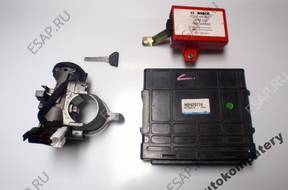 КОМПЛЕКТ КОМПЛЕКТ MITSUBISHI mr420774 e2t71276h