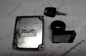 КОМПЛЕКТ КОМПЛЕКТ OPEL ASTRA 12214860 dnhm