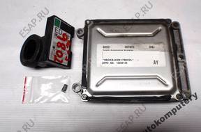 КОМПЛЕКТ КОМПЛЕКТ OPEL ASTRA II 09378673 dkbj
