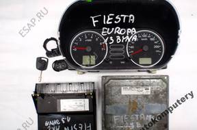 КОМПЛЕКТ КОМПЛЕКТ sim21 s118763005d 5daf 4s6112a650jc