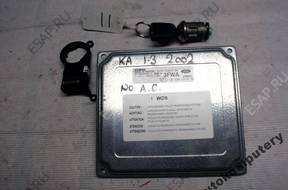 КОМПЛЕКТ КОМПЛЕКТ sim24 s118685005c 3fwa 3u7a12a650bb