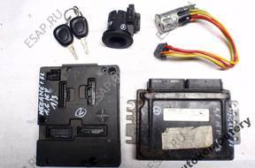 КОМПЛЕКТ КОМПЛЕКТ sirius32 s110030050b 8200047493