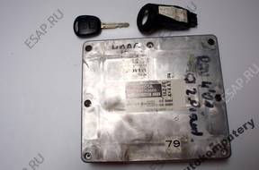 КОМПЛЕКТ КОМПЛЕКТ TOYOTA RAV4 8966142680 2110007650