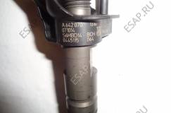 Комплект MERCEDES 3.0 CDI  A6420701387 0445115064 