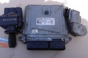 КОМПЛЕКТ MERCEDES SPRINTER 906