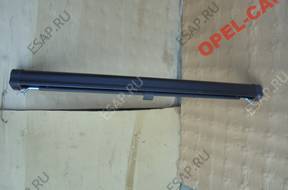 КОМПЛЕКТ NAPRAWCZY KOA ZAPASOWEGO VW PASSAT B6