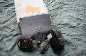 КОМПЛЕКТ НАВИГАЦИИ AUDI A3 INTERFACE 8P0051993 ORY