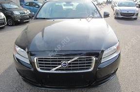 КОМПЛЕКТ ODPALENIA STARTOWY ИММОБИЛАЙЗЕР VOLVO S80 2.4 D5