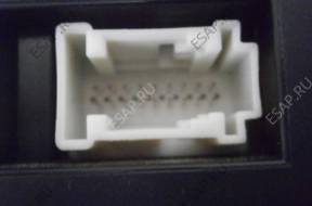 КОМПЛЕКТ ODPALNIA БЛОК УПРАВЛЕНИЯ   CRAFTER  074906032 AG