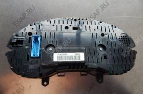 КОМПЛЕКТ ПАНЕЛЬ ПРИБОРОВ AUDI A3 03G906021JH 0281013608