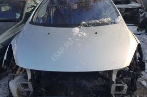 КОМПЛЕКТ  PEUGEOT 307 1.6 HDI ПО LIFCIE